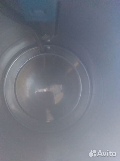 Чайник электрический Redmond