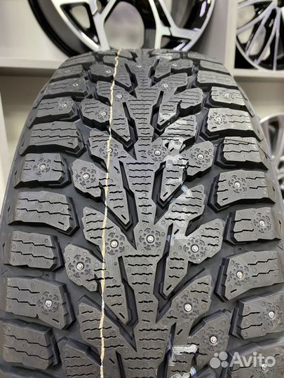 Kumho WinterCraft Ice Wi32 175/65 R15 88T