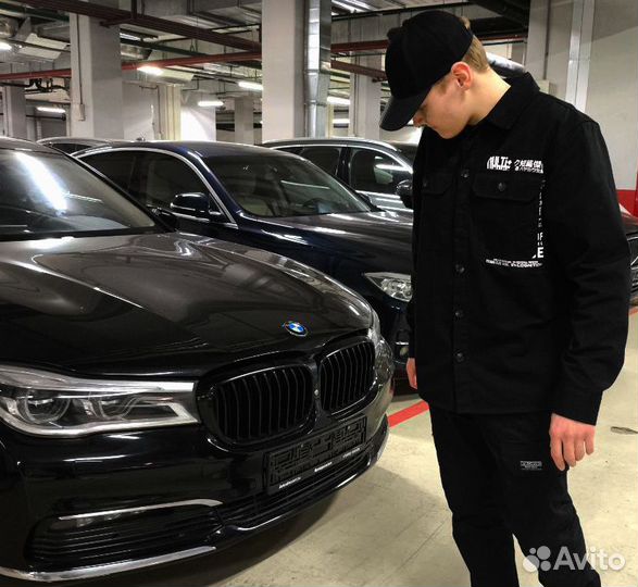 Написание текста для песни