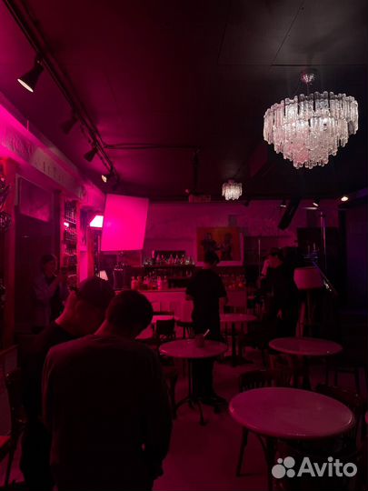 Видеограф: постановочная и репортажная съёмка