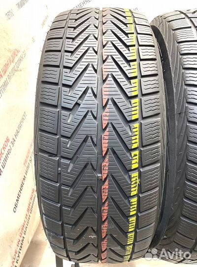 Vredestein Wintrac 4 Xtreme 235/55 R18 97P