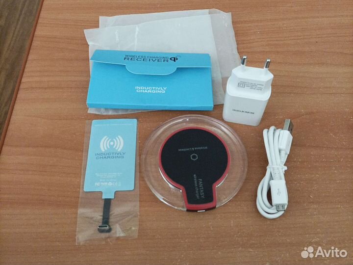 Мобильные телефоны бу samsung а51