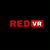 Red VR