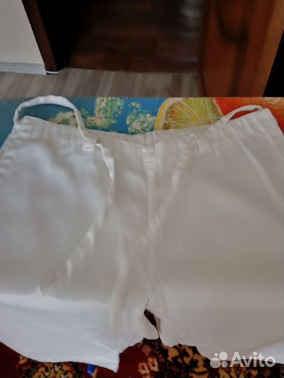 Кимоно для боевых видов спорта