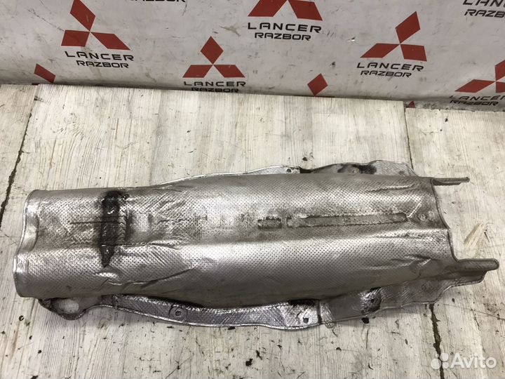 Теплоизоляция тонеля бмв ф10 bmw 5 f10