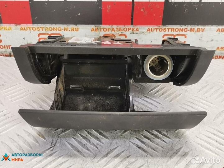 Пепельница Saab 9-3 2 2004 12802362