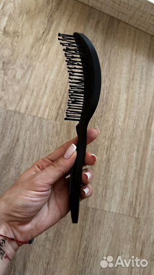 Набор для парикмахера