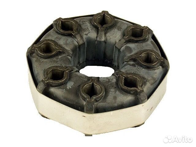 Муфта карданного вала BMW 26 11 1 225 624