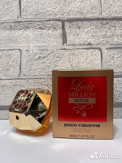 Парфюм женский духи женские