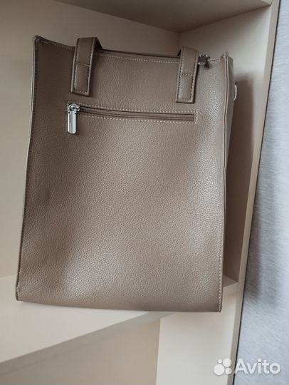 Сумка женская