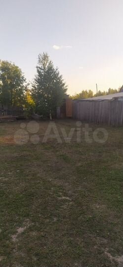 Дача 112 м² на участке 6 сот.