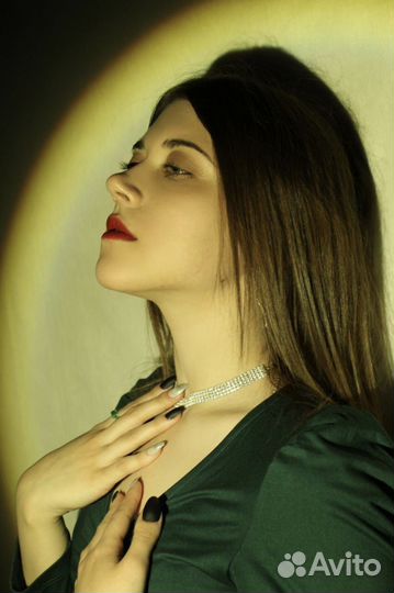 Фотограф Воронеж