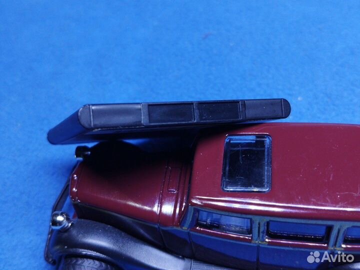 HTC BL11100. Аккумулятор. Оригинал