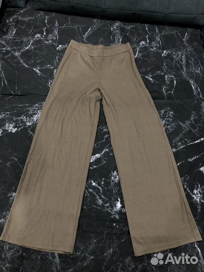 Брюки, джинсы, юбка, комбинизон