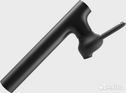 Bluetooth-гарнитура Xiaomi Mi Bluetooth Headset