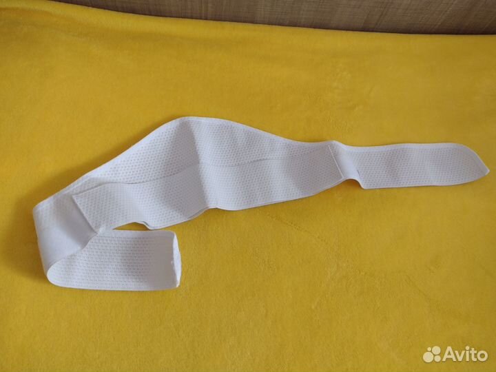 Бандаж для беременных Fest