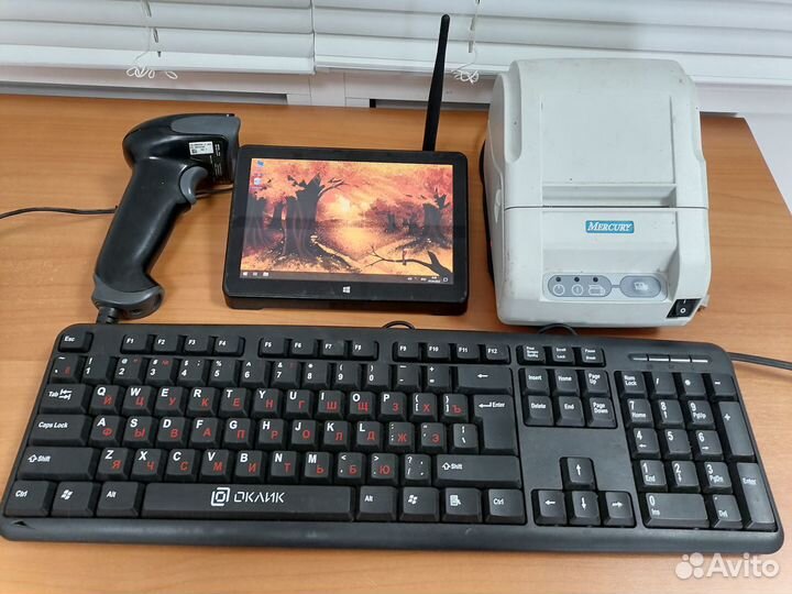 Егаис. эдо. Честный знак. Алко лицензия