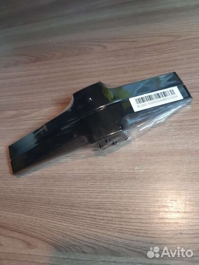 Ножки для телевизора samsung 42