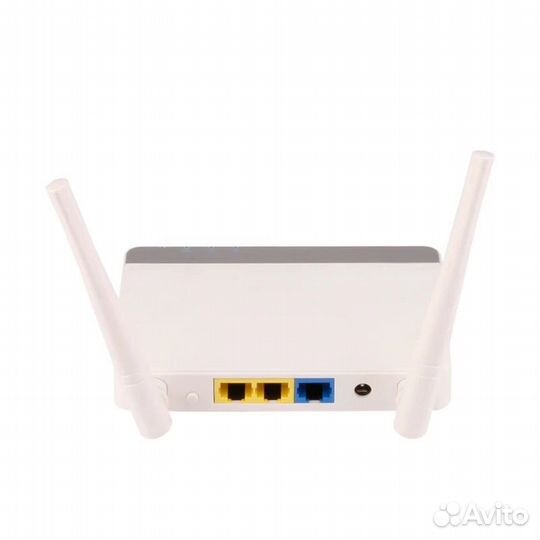 WiFi Роутер Youku YK-L1 под usb модем