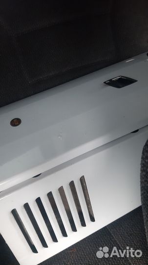 Газовая колонка астра