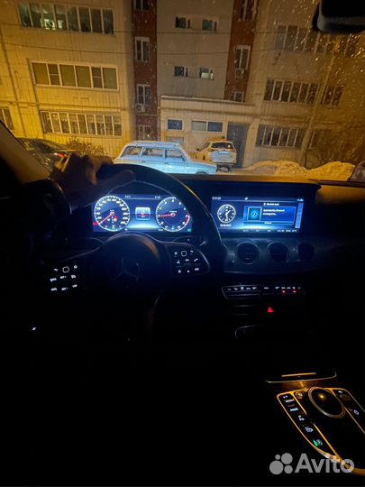 Трезвый водитель, перегон авто