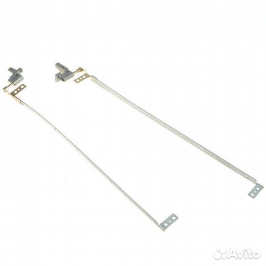 Петли матрицы новые для Asus F3 M51 PRO57 X56