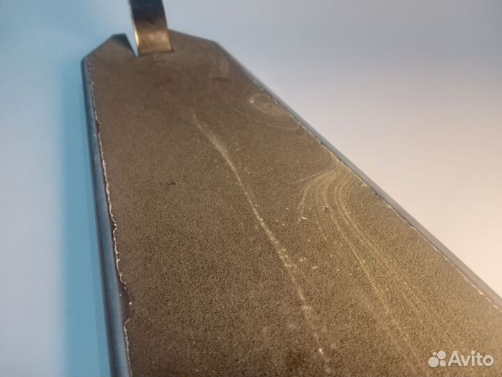 Дека для трюкового самоката