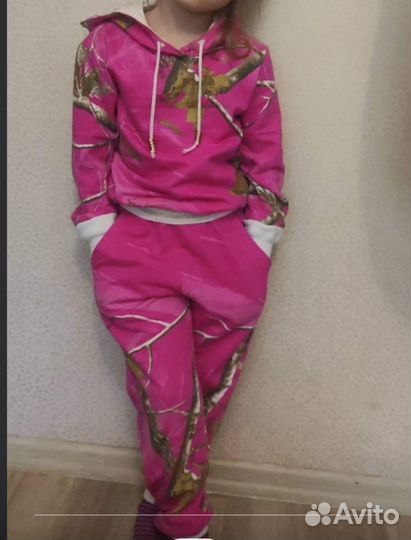 Лекало выкройки