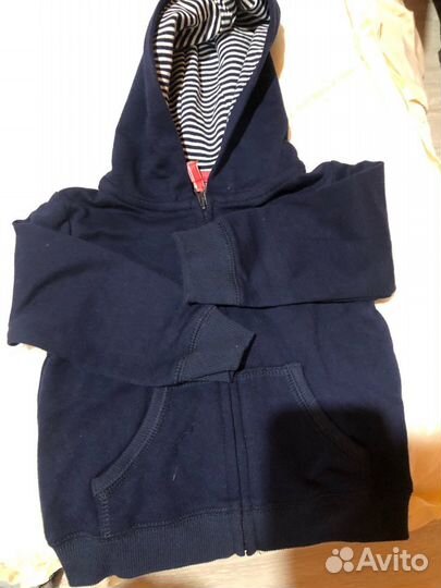 Боди, костюмы