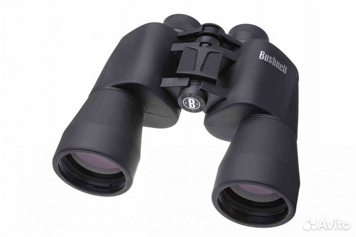 Бинокль BH 20х50 Powerview (BH-BB205P)