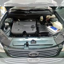 ВАЗ (LADA) Priora 1.6 MT, 2011, 200 000 км, с пробегом, цена 385 000 руб.