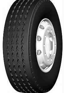 Kama NT-201 385/65 R22.5 160K