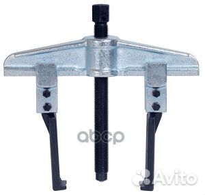 Съемник подшипников 100 мм 