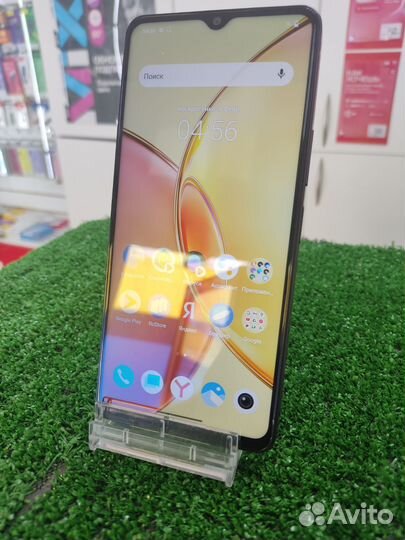 vivo Y27s, 8/256 ГБ