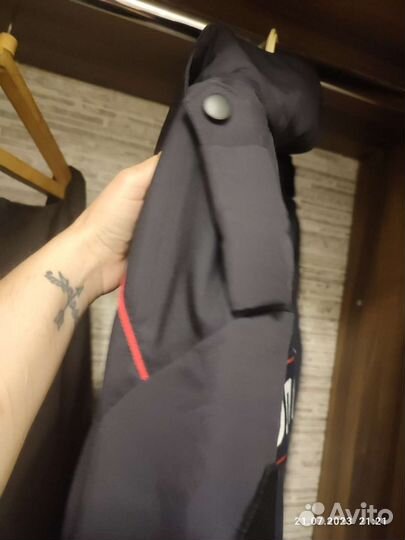 Форма, одежда,мвд, полиция