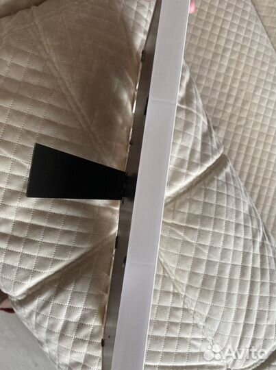 Фоторамка детская по месяцам до 1 годика