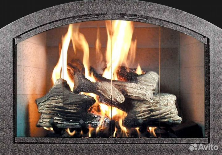 Зеркала любые