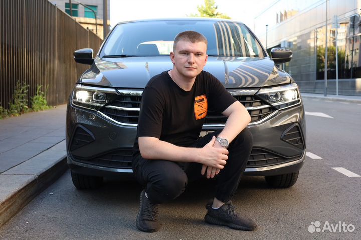 Автоподбор, автоэксперт
