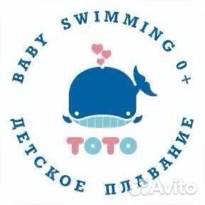 Администратор