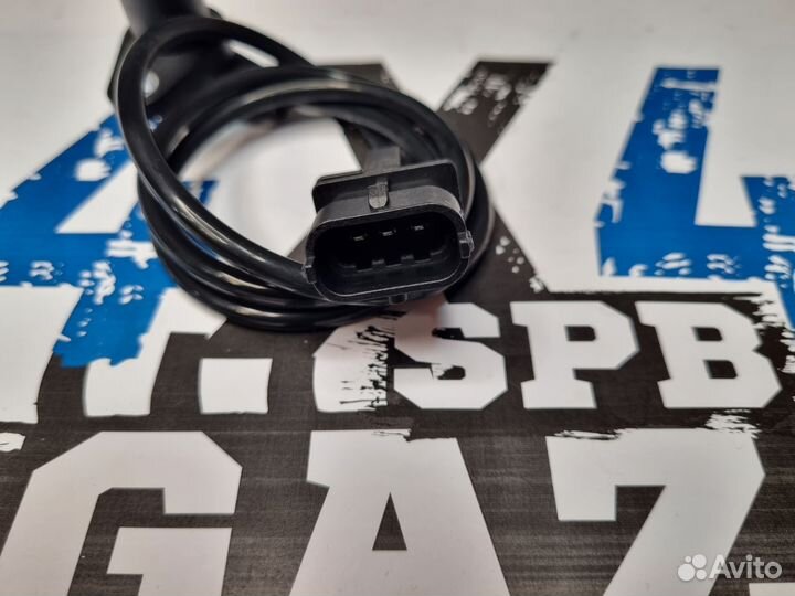 Датчик синхронизации положения коленвала змз, умз