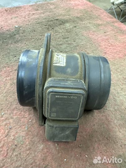 Дмрв на классику