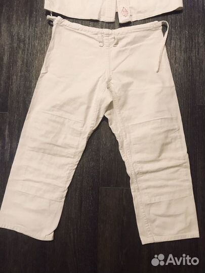 Кимоно детское