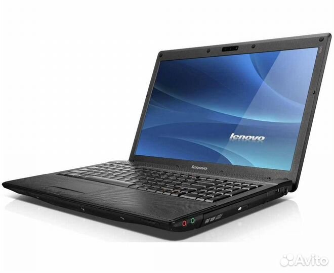 Быстрый Lenovo Core i3, 4Gb, Nvidia, SSD