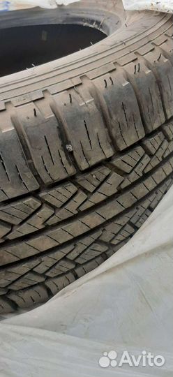 Pirelli Scorpion Zero 255/55 R18
