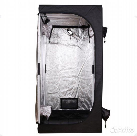 Гроутент probox Basic 80 (80х80х160)