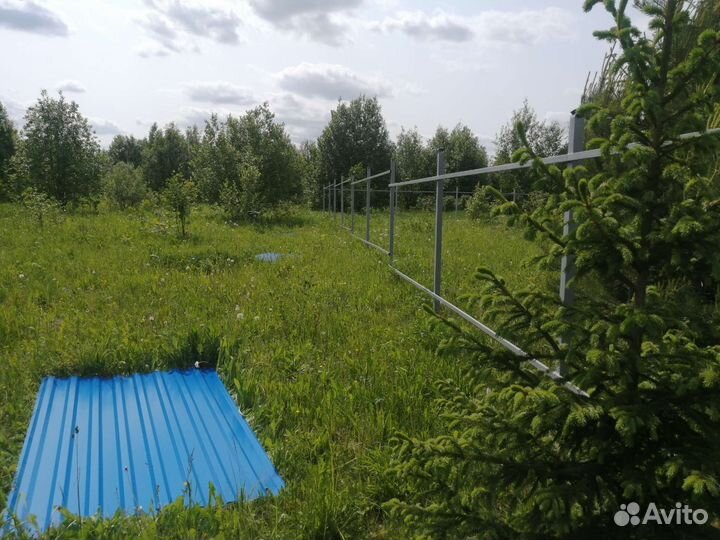 Строительная Бригада