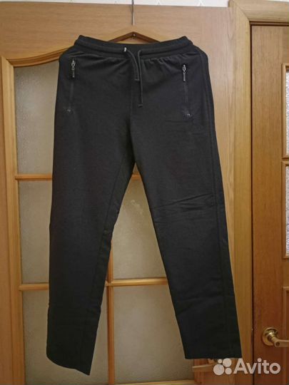 Вещи на мальчика подростка 44-48