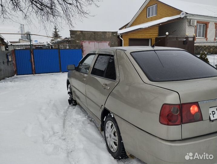 Ремонт автомобилей