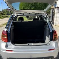 ⭐︎ ZARA Block Heel Metallic Sandals 3344/110 | eBay