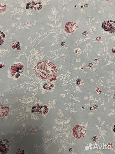 Рубашка мужская итальянская